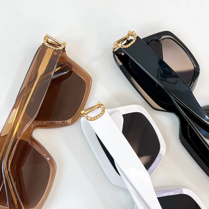 スーパーコピー ヴァレンティノ サングラス