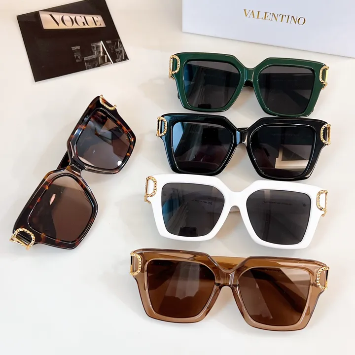 スーパーコピー ヴァレンティノ サングラス