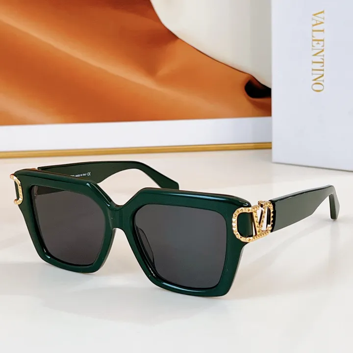 スーパーコピー ヴァレンティノ サングラス