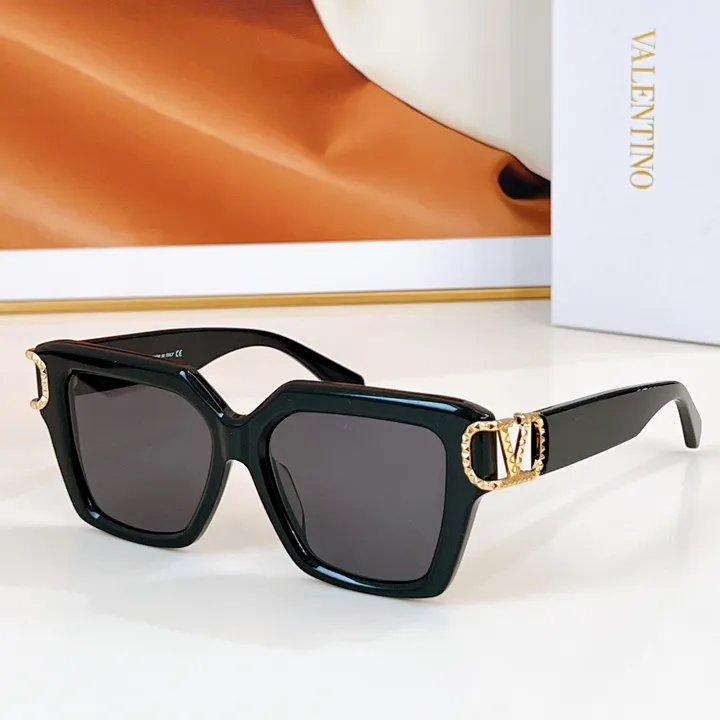 スーパーコピー ヴァレンティノ サングラス