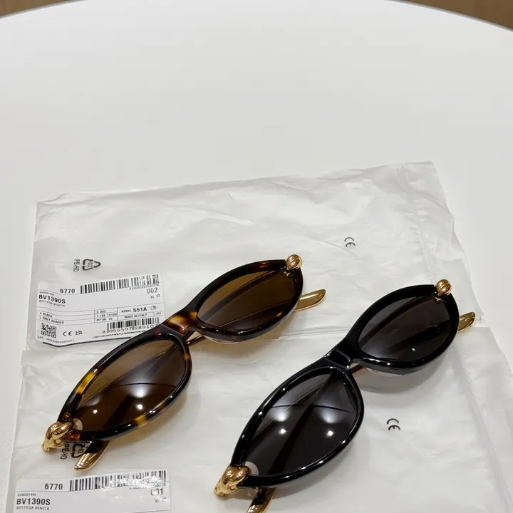 スーパーコピー ボッテガ ヴェネタ サングラス