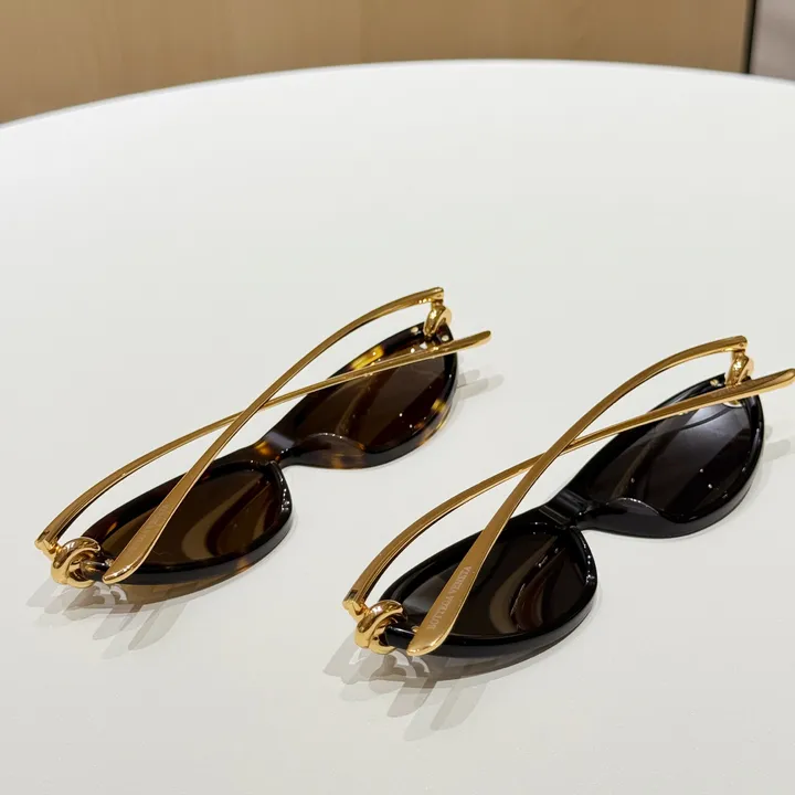 スーパーコピー ボッテガ ヴェネタ サングラス