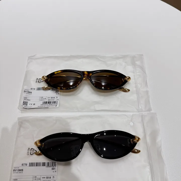 スーパーコピー ボッテガ ヴェネタ サングラス