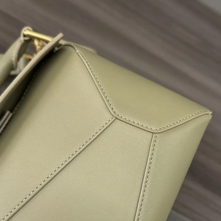 スーパーコピー ロエベ サングラス