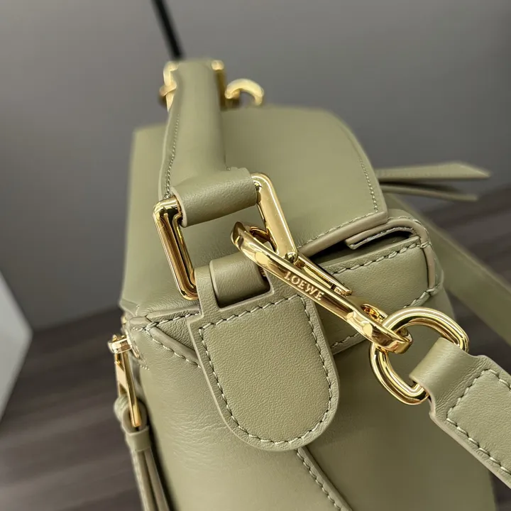 スーパーコピー ロエベ サングラス