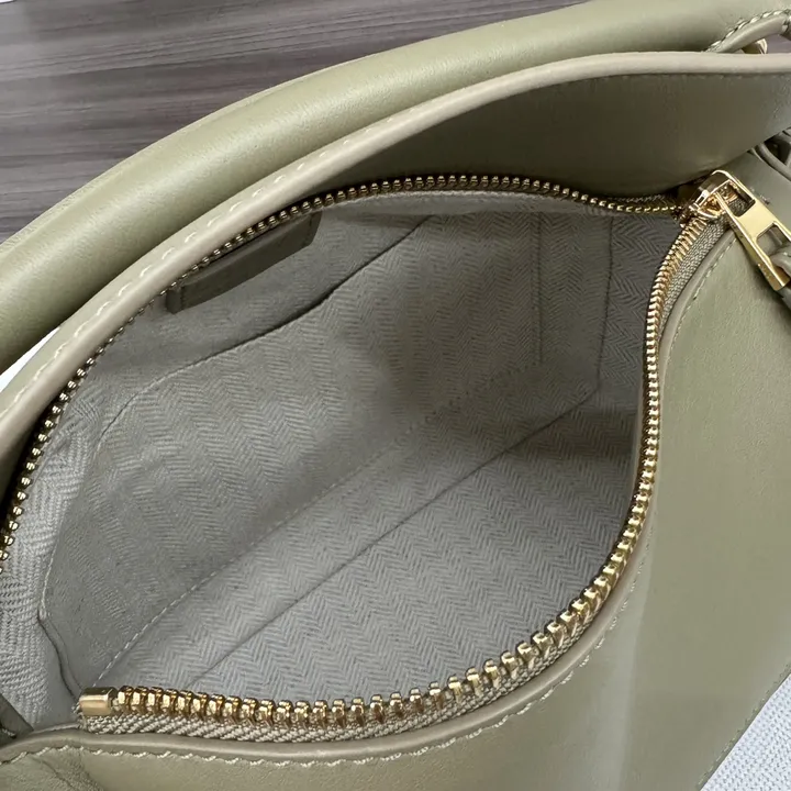 スーパーコピー ロエベ サングラス