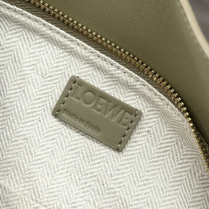 スーパーコピー ロエベ サングラス