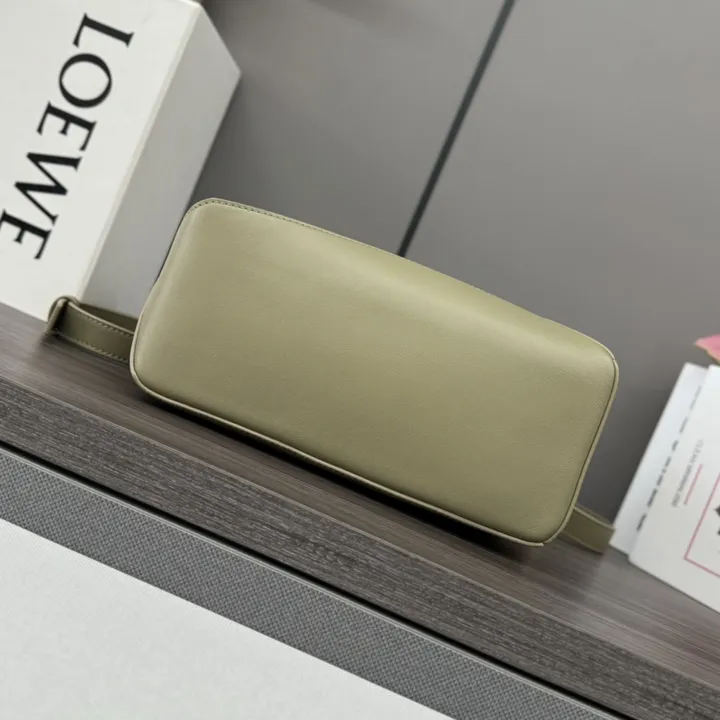 スーパーコピー ロエベ サングラス