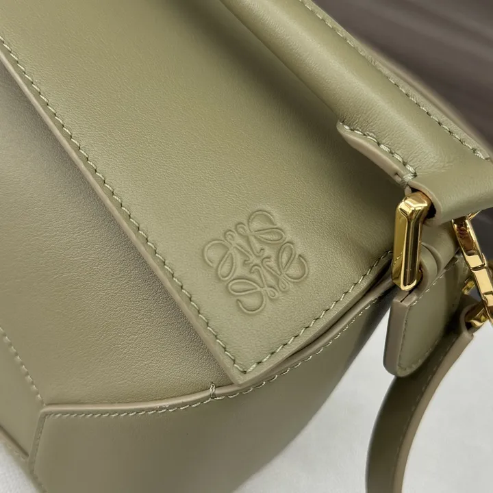 スーパーコピー ロエベ サングラス