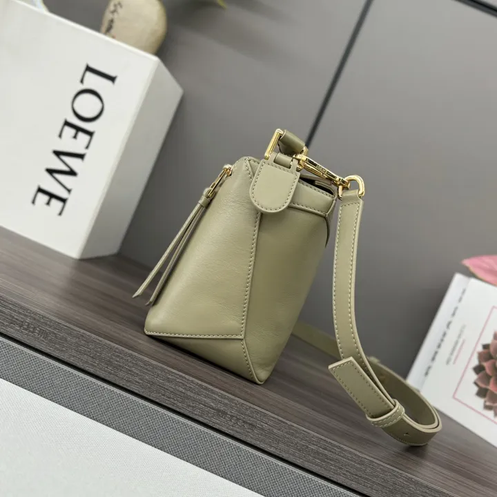 スーパーコピー ロエベ サングラス