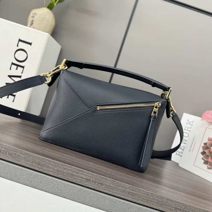 スーパーコピー ロエベ サングラス