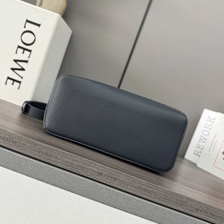 スーパーコピー ロエベ サングラス