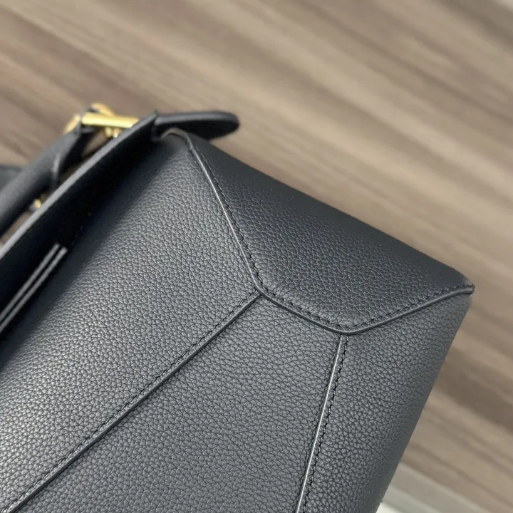 スーパーコピー ロエベ サングラス