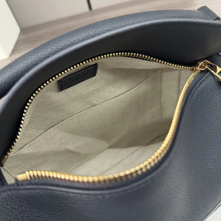 スーパーコピー ロエベ サングラス