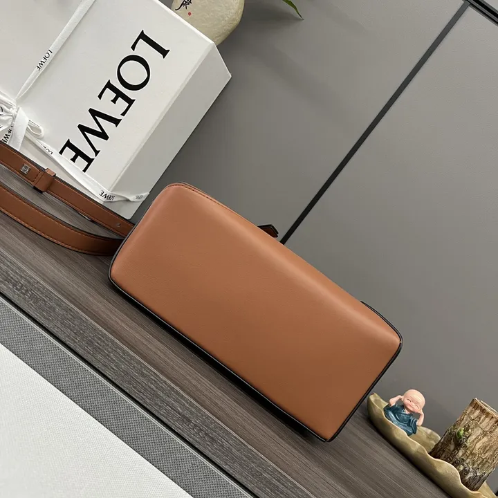 スーパーコピー ロエベ サングラス