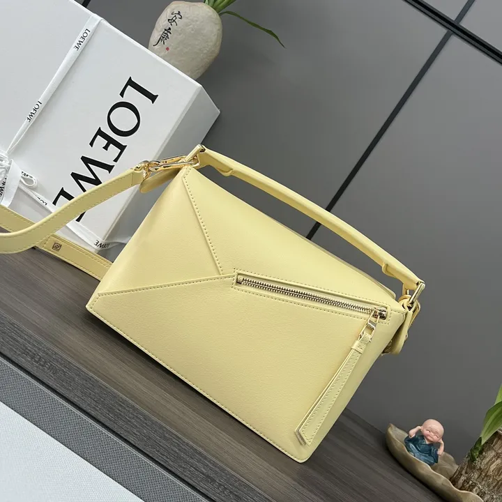 スーパーコピー ロエベ サングラス