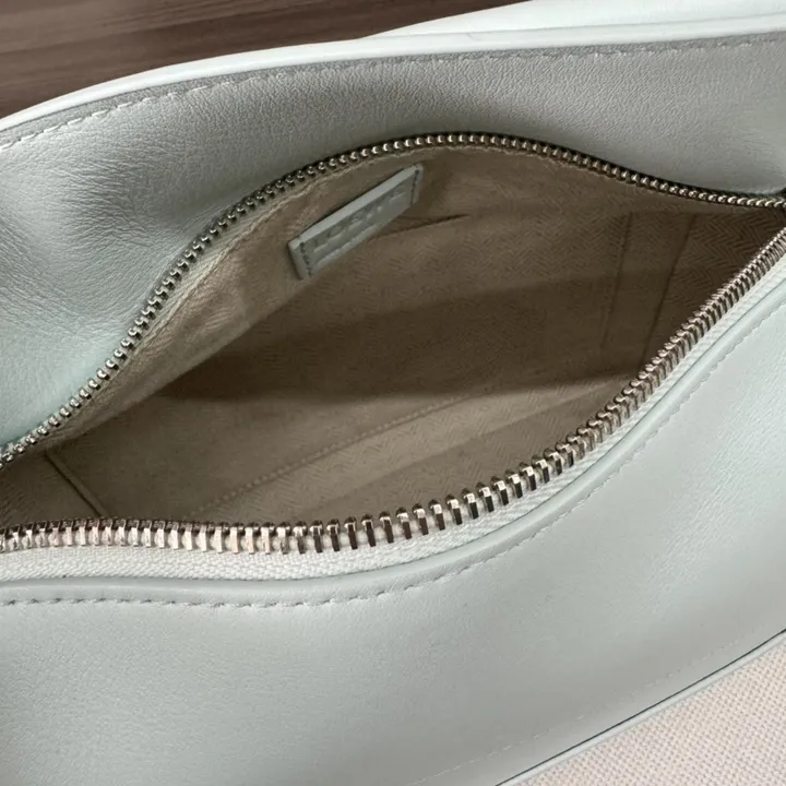 スーパーコピー ロエベ サングラス