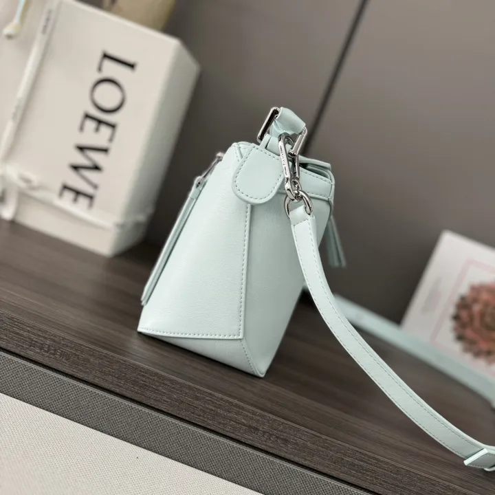 スーパーコピー ロエベ サングラス