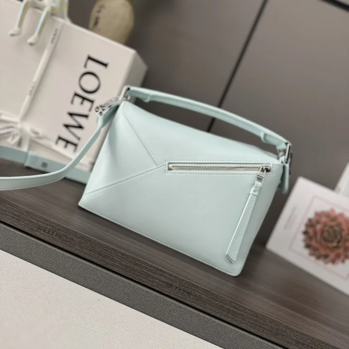 スーパーコピー ロエベ サングラス