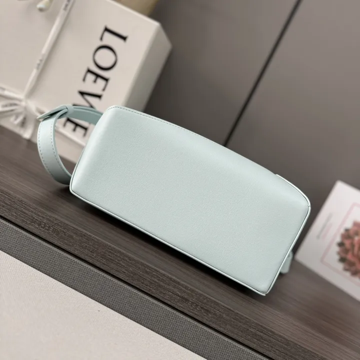 スーパーコピー ロエベ サングラス