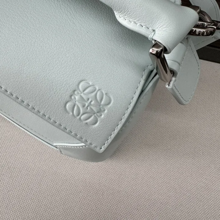 スーパーコピー ロエベ サングラス