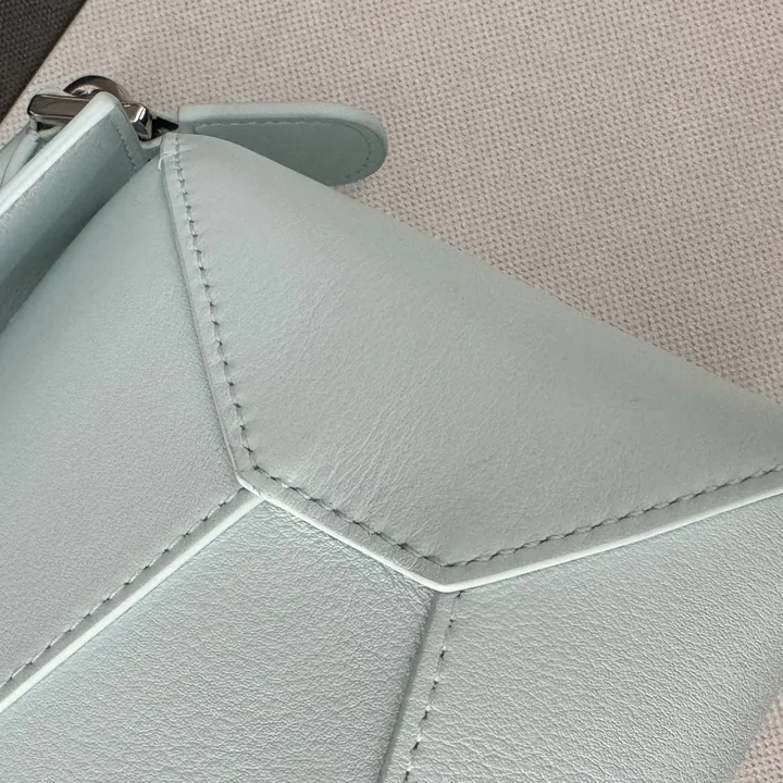 スーパーコピー ロエベ サングラス