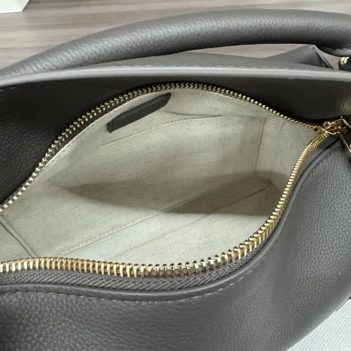 スーパーコピー ロエベ サングラス