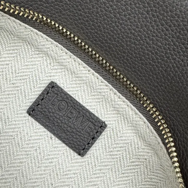 スーパーコピー ロエベ サングラス