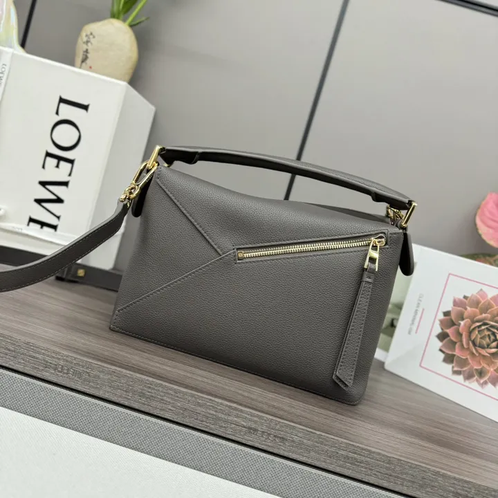 スーパーコピー ロエベ サングラス