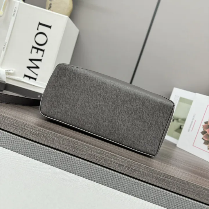 スーパーコピー ロエベ サングラス