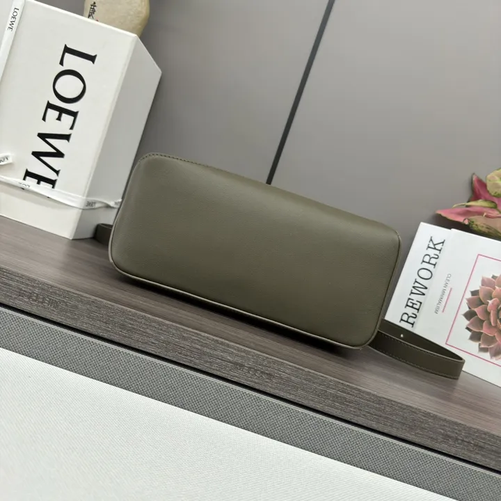 スーパーコピー ロエベ サングラス