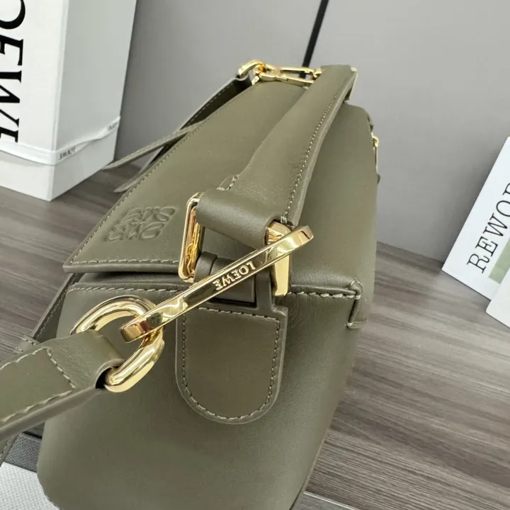 スーパーコピー ロエベ サングラス