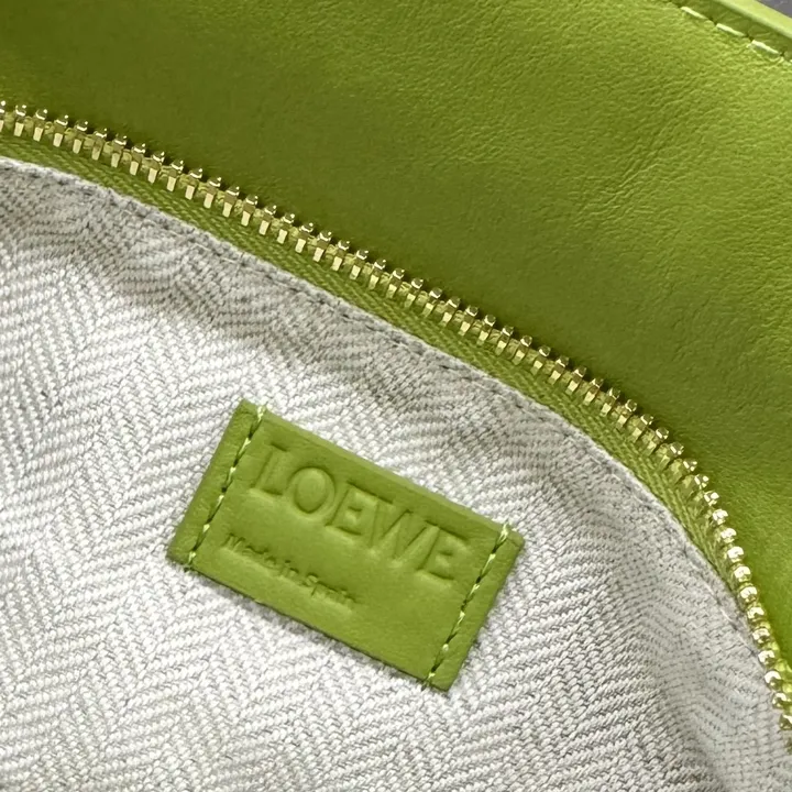 スーパーコピー ロエベ サングラス