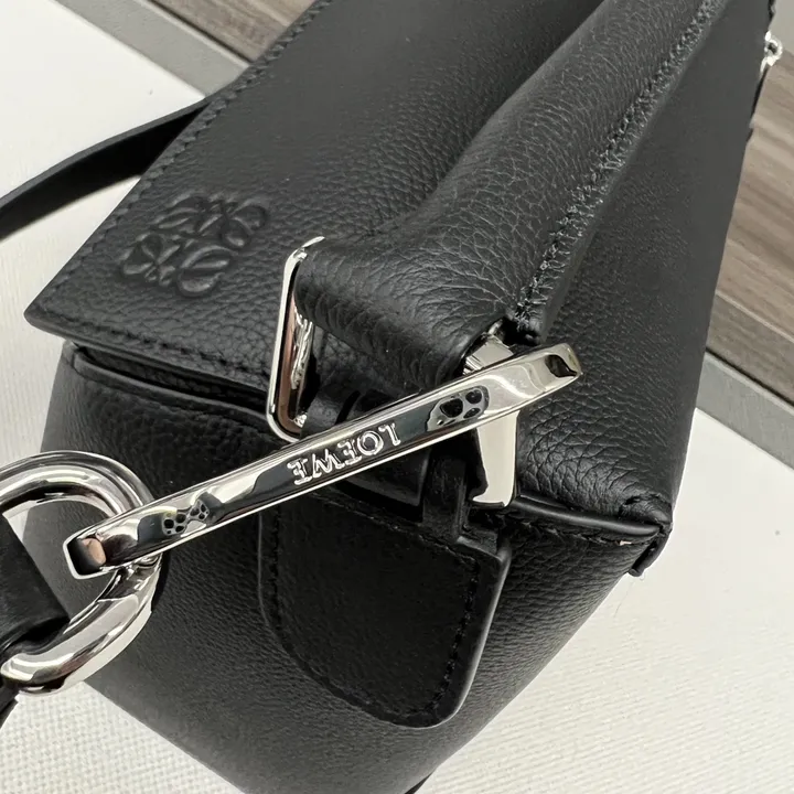 スーパーコピー ロエベ サングラス