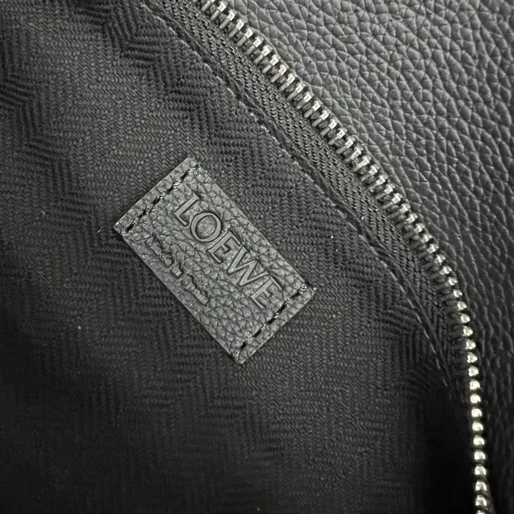 スーパーコピー ロエベ サングラス