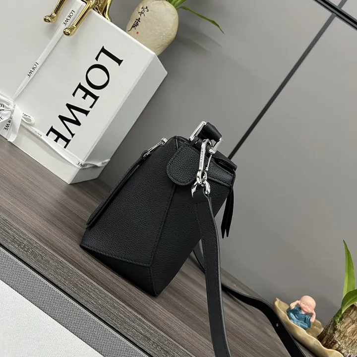 スーパーコピー ロエベ サングラス