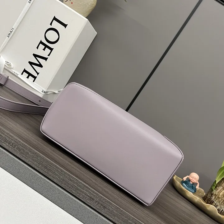 スーパーコピー ロエベ サングラス