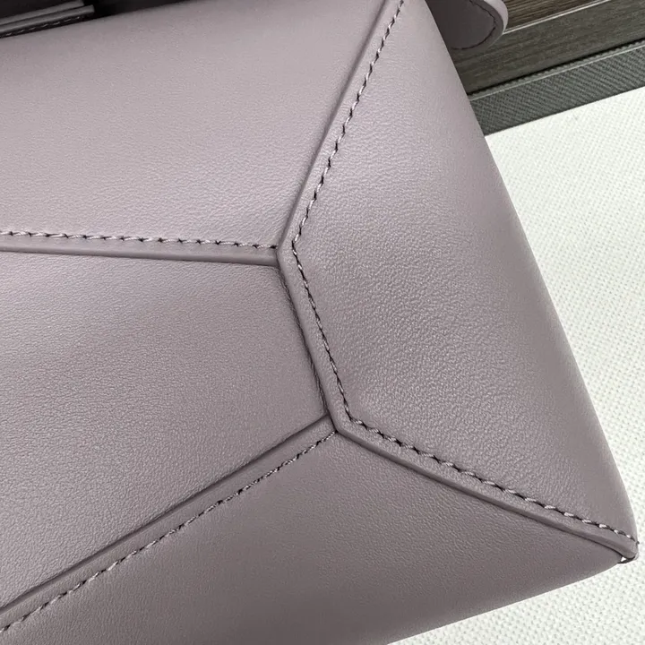 スーパーコピー ロエベ サングラス