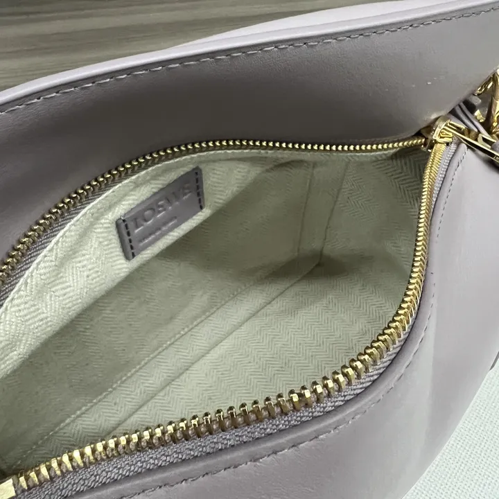 スーパーコピー ロエベ サングラス