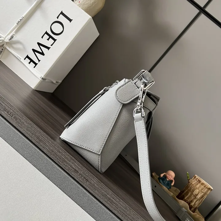 スーパーコピー ロエベ サングラス