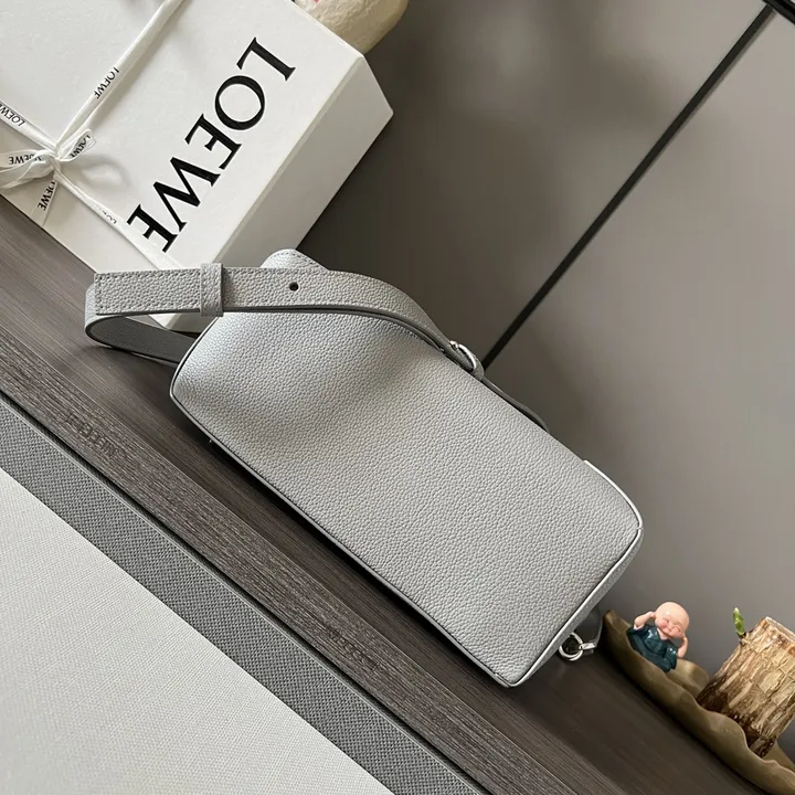 スーパーコピー ロエベ サングラス