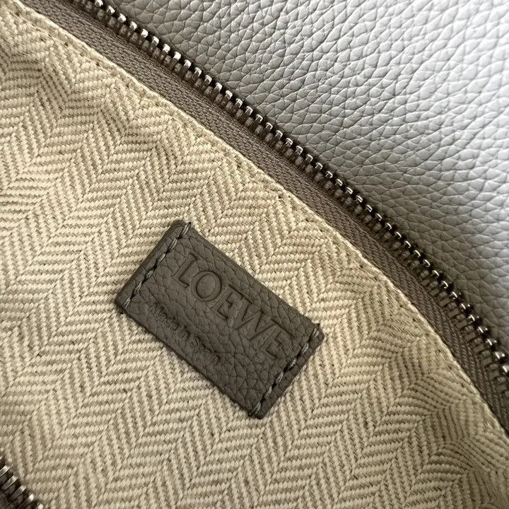 スーパーコピー ロエベ サングラス