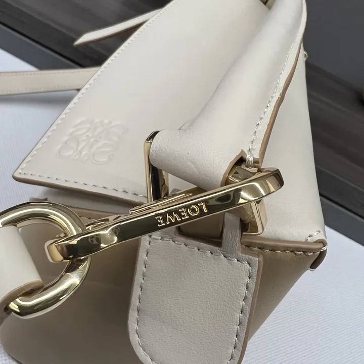 スーパーコピー ロエベ サングラス