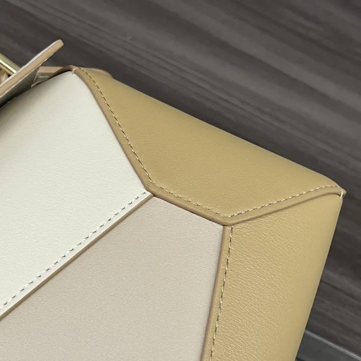 スーパーコピー ロエベ サングラス