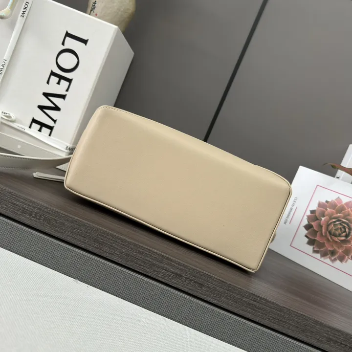 スーパーコピー ロエベ サングラス