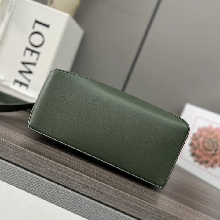 スーパーコピー ロエベ サングラス