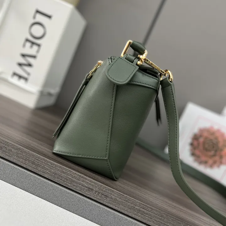 スーパーコピー ロエベ サングラス