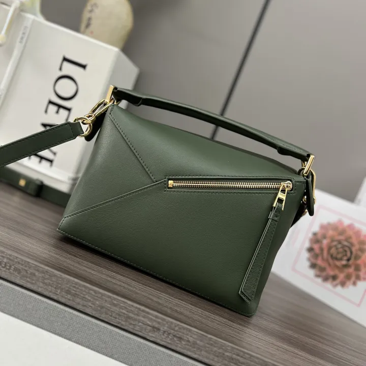 スーパーコピー ロエベ サングラス