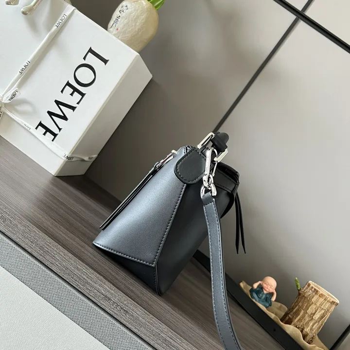 スーパーコピー ロエベ サングラス