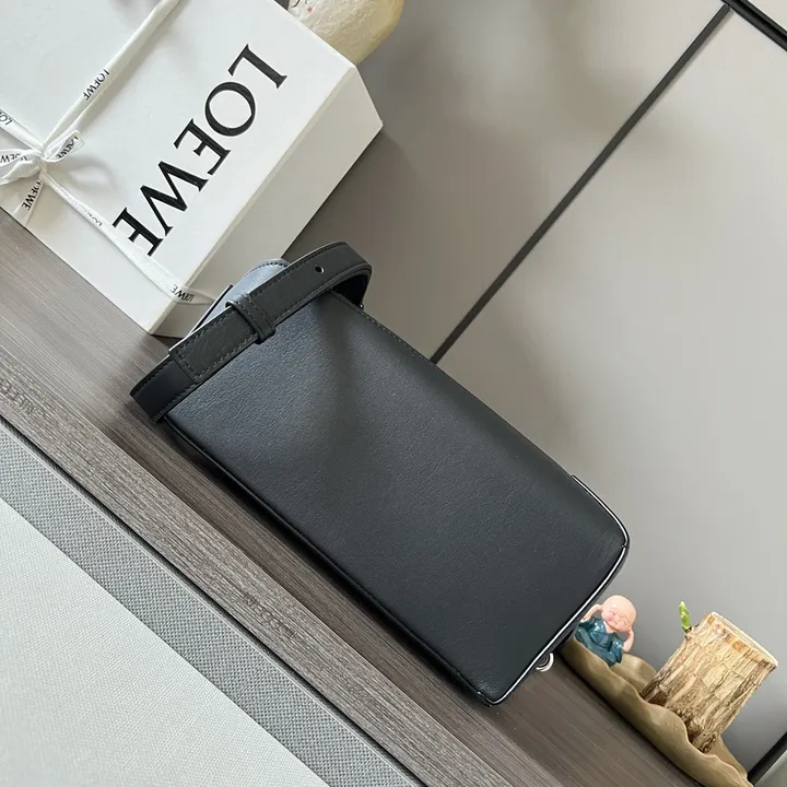 スーパーコピー ロエベ サングラス